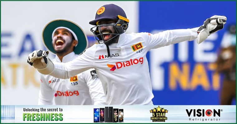 তিন বছরের নিষেধাজ্ঞা থেকে মুক্তি পেলেন ডিকভেলা